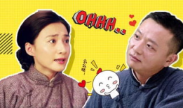 呱呱爆料吃瓜网在线观看