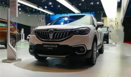 2019精品国产,匠心独运，国潮崛起