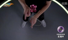 悠悠球的玩法视频教学,跟随视频轻松掌握技巧