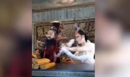 妲己Toxic视频,揭秘网络暴力背后的黑暗面