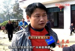 罗卜视频,揭秘生活百态，畅享视觉盛宴