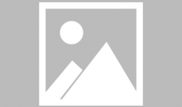 国外吃瓜视频爆料网站大全,揭秘国外热门爆料平台