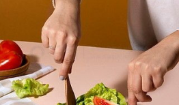 吃瓜爆料图片素材大全,吃瓜爆料图片素材大全大汇总