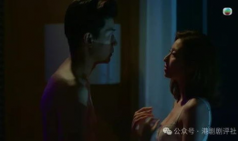 看a片视频,一场视觉与情感的冒险之旅