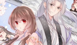 穿越动漫,动漫世界之旅